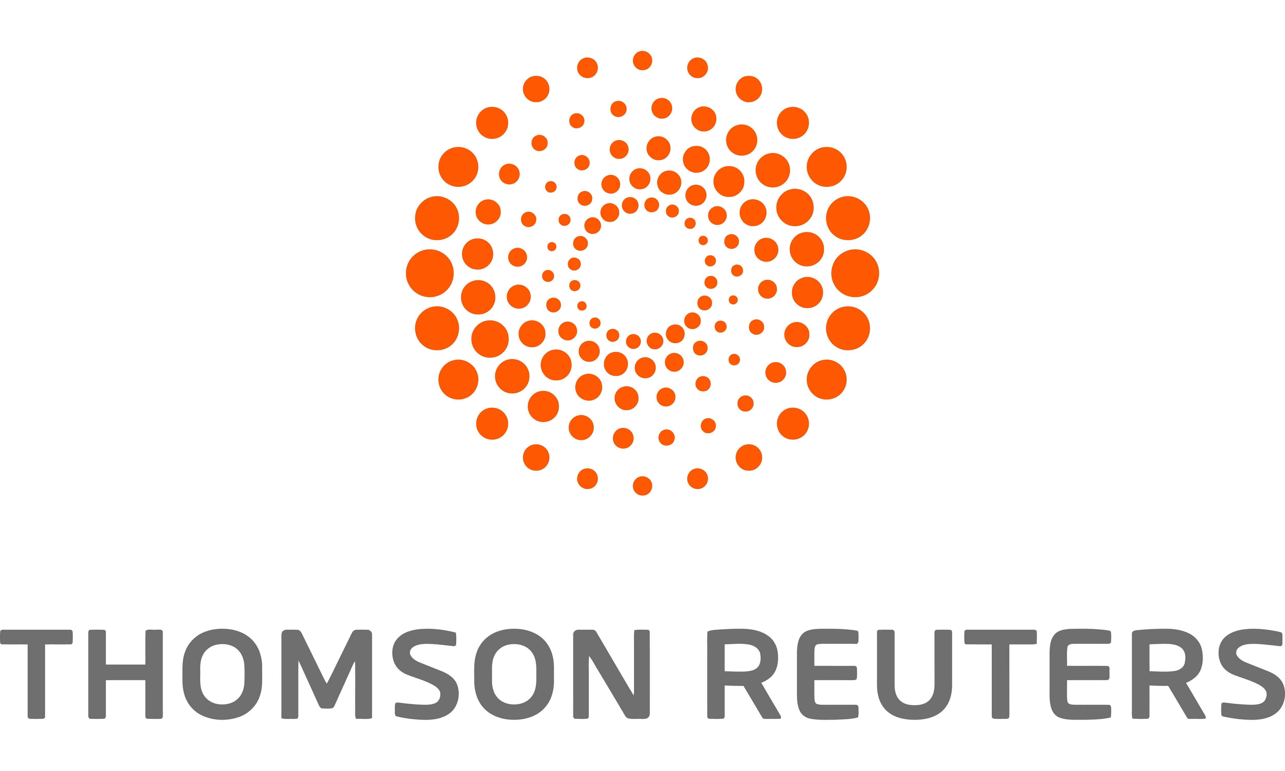 Thomson-Reuters